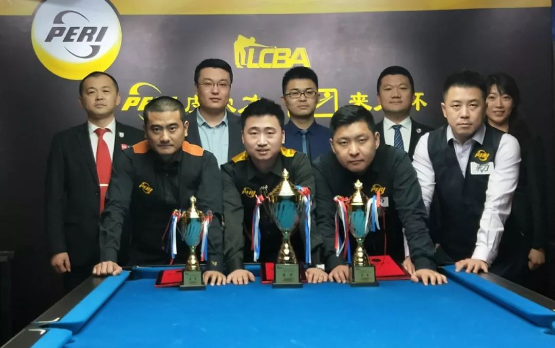 关键进球 关键进球