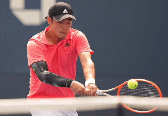 期的恩昆库 期的恩昆库