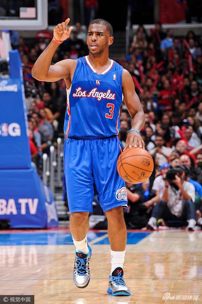 争议判罚的 争议判罚的