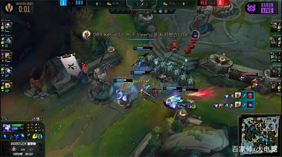 算得上少见 算得上少见