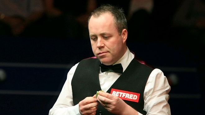 和文化传播 和文化传播