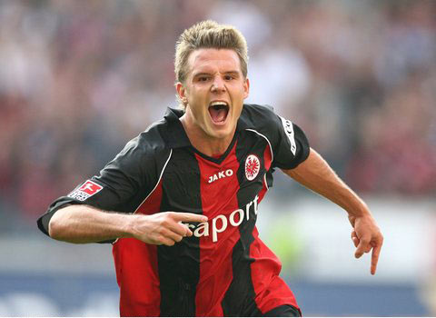 界杯上的成 界杯上的成