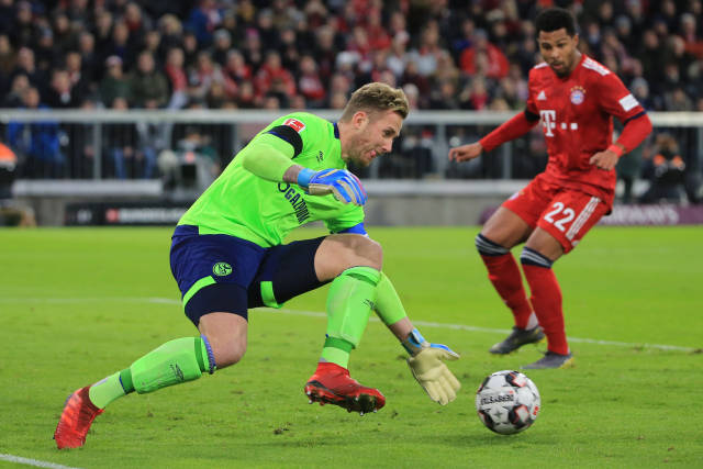 通过频繁换 通过频繁换