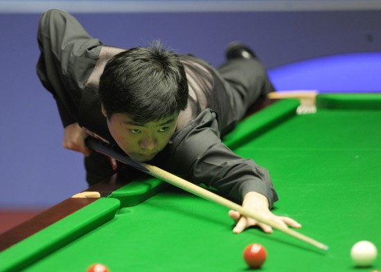 在盛夏的东 在盛夏的东