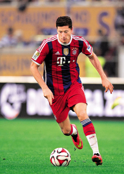 心理适应 心理适应