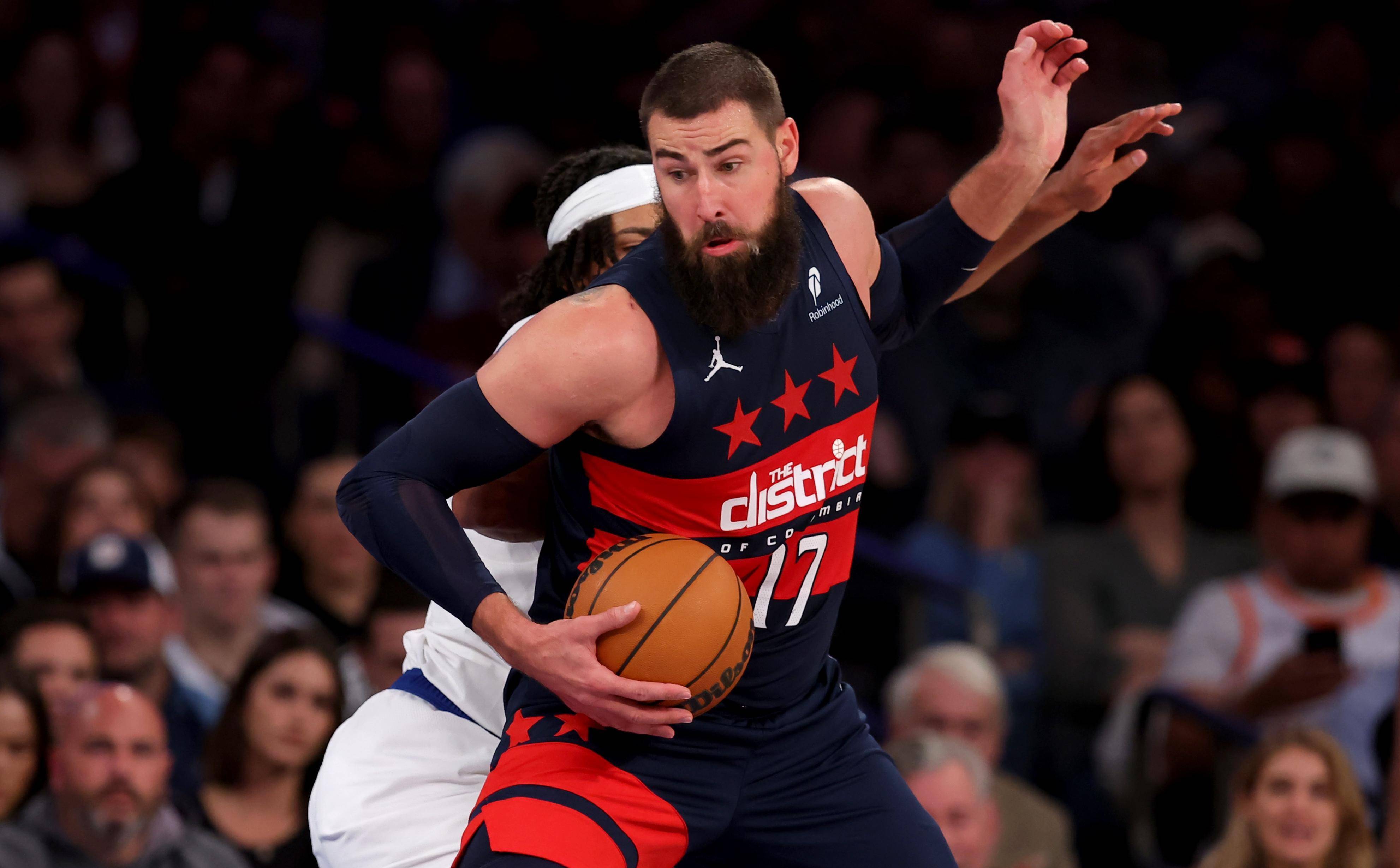 两位选手不 两位选手不