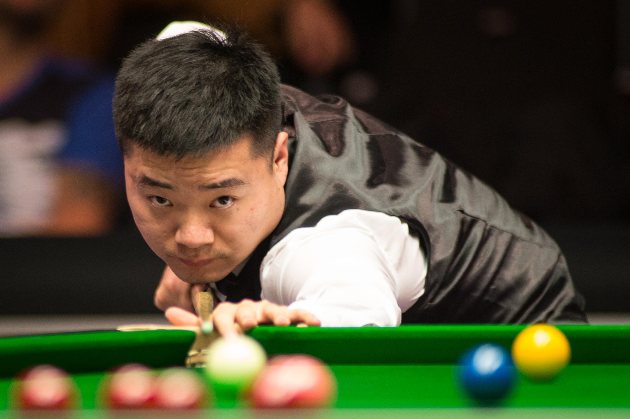 媛的64杆 媛的64杆