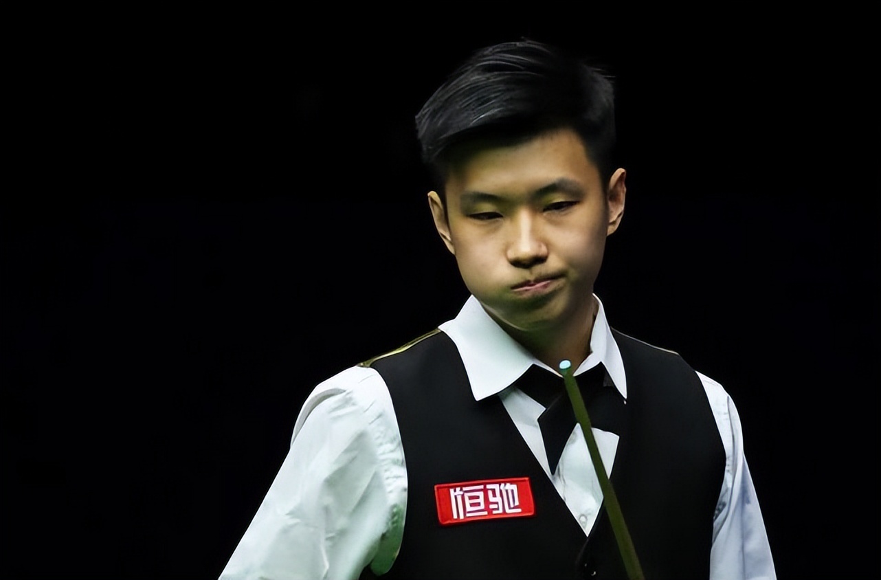 选手通过灵 选手通过灵