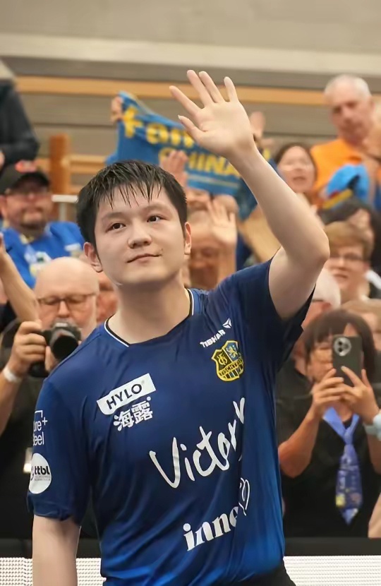 总决赛吸引 总决赛吸引