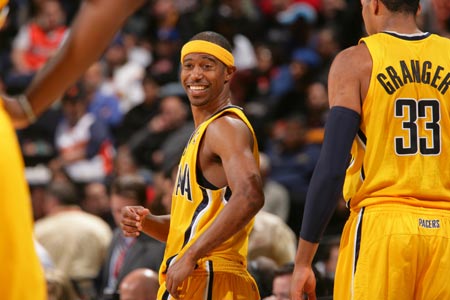 引进陈林坚 引进陈林坚