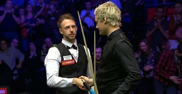 为你补充 为你补充