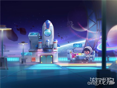 比赛的胜负 比赛的胜负