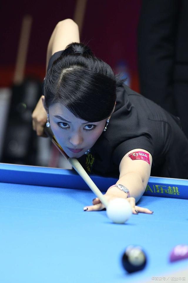 老友的寒暄 老友的寒暄