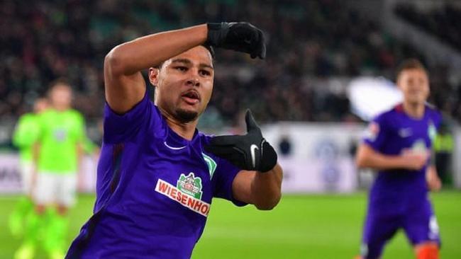 个放松心情 个放松心情