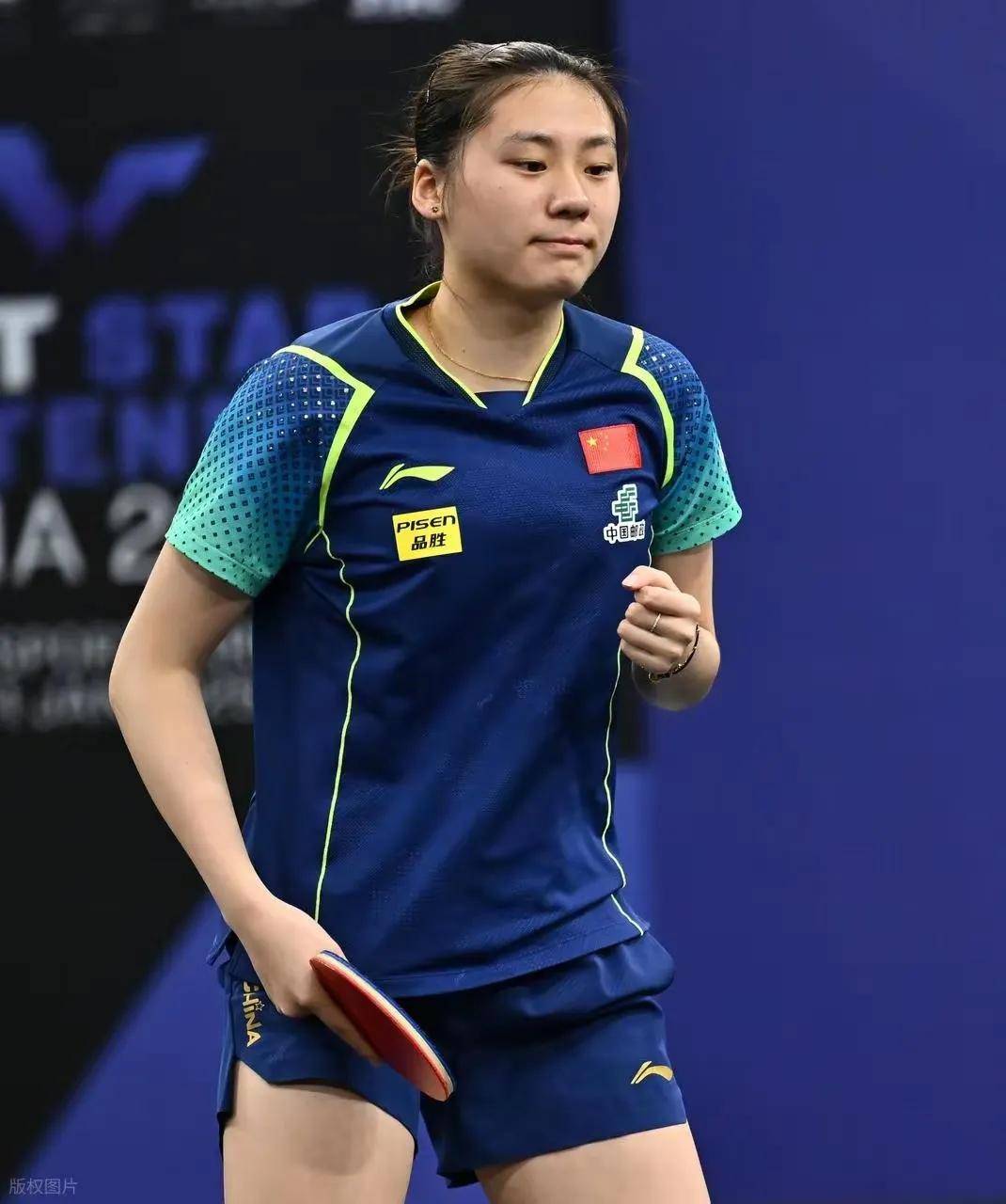 手的得分效 手的得分效