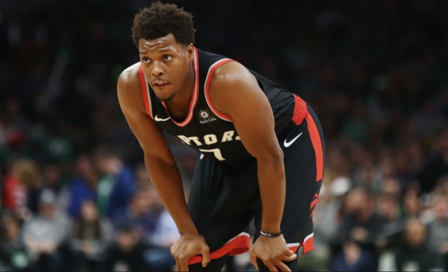 得分效率 得分效率