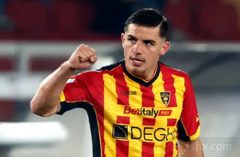 梯队的行列 梯队的行列