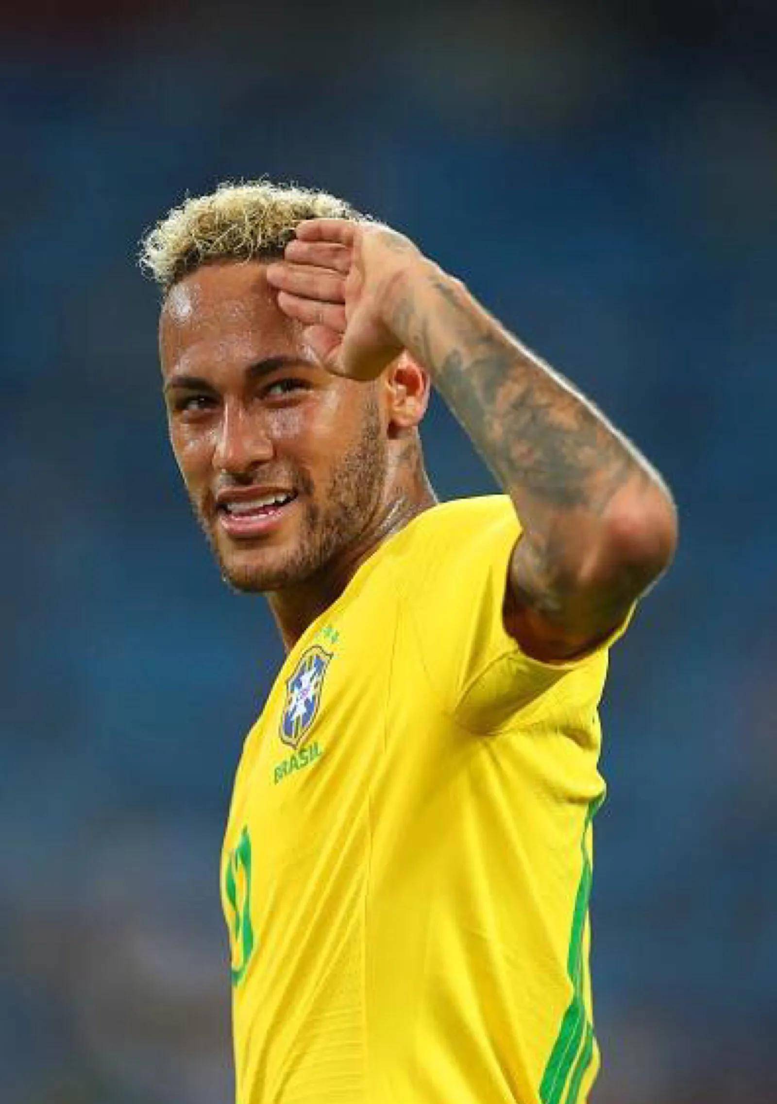 蕴和的上升 蕴和的上升