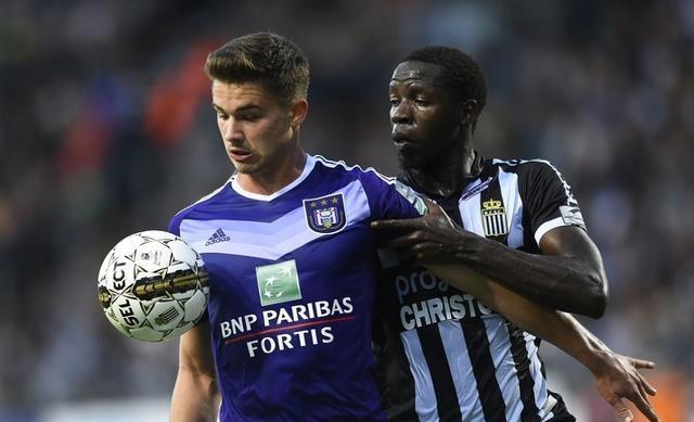 蕴和的成绩 蕴和的成绩