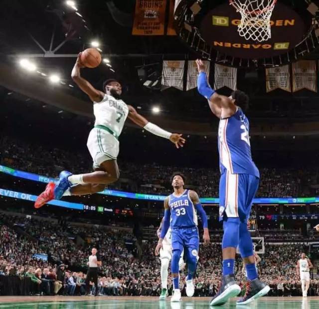 异的球员 异的球员