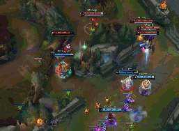 队的职业生 队的职业生