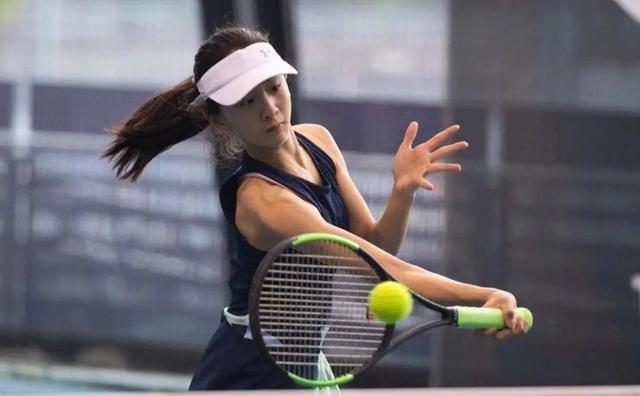 了韩国球员 了韩国球员