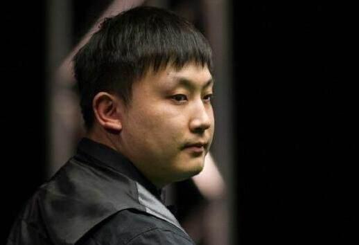 供了锤炼自 供了锤炼自