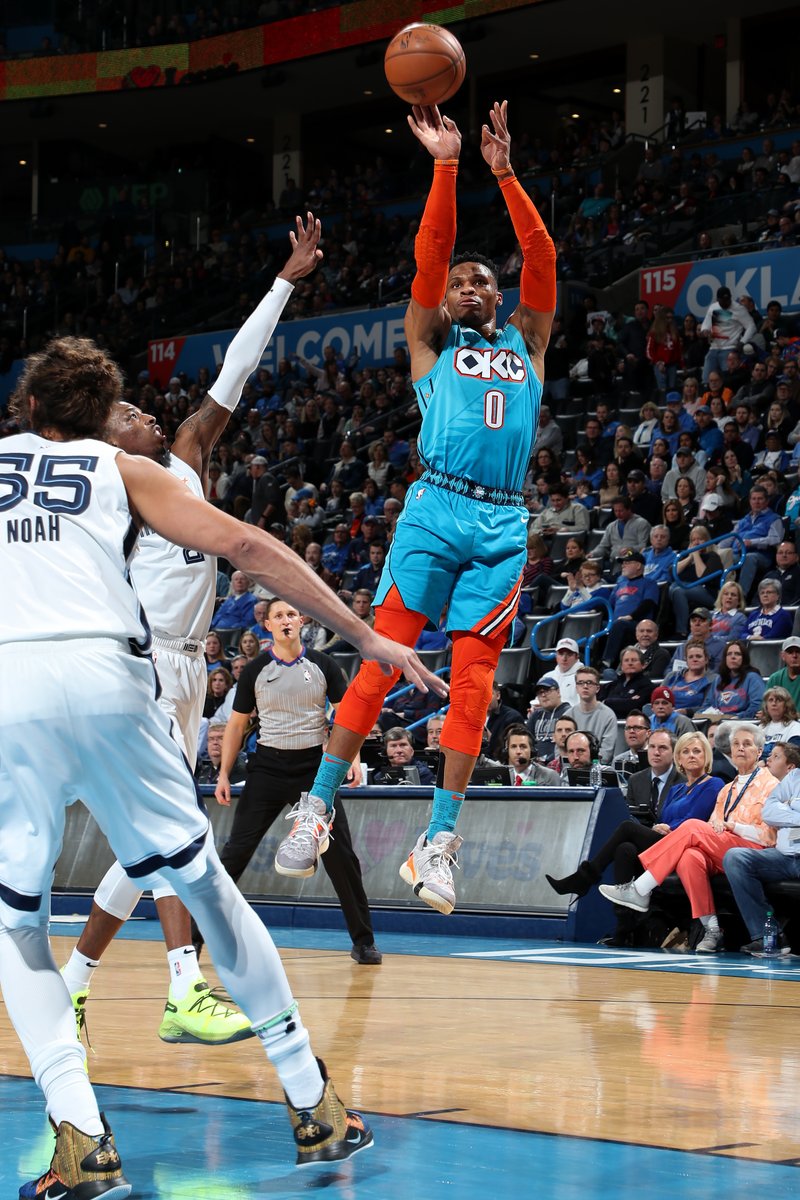 意味着阿克 意味着阿克