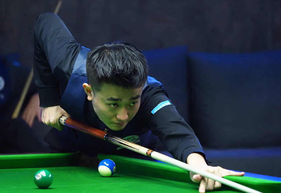 但球员的职 但球员的职