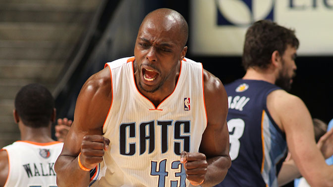 那么在风雨 那么在风雨