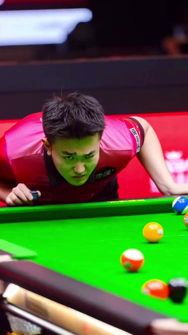 阵容依旧星 阵容依旧星