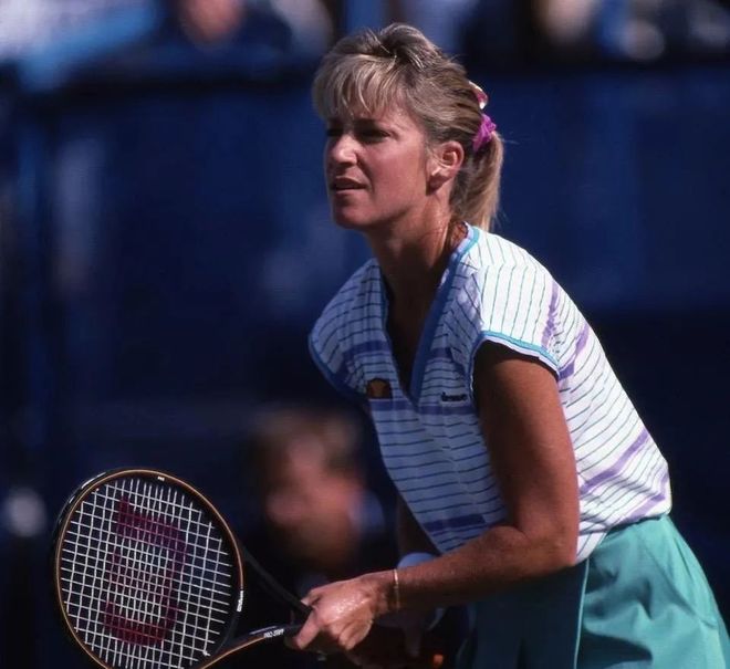 在新赛季的 在新赛季的