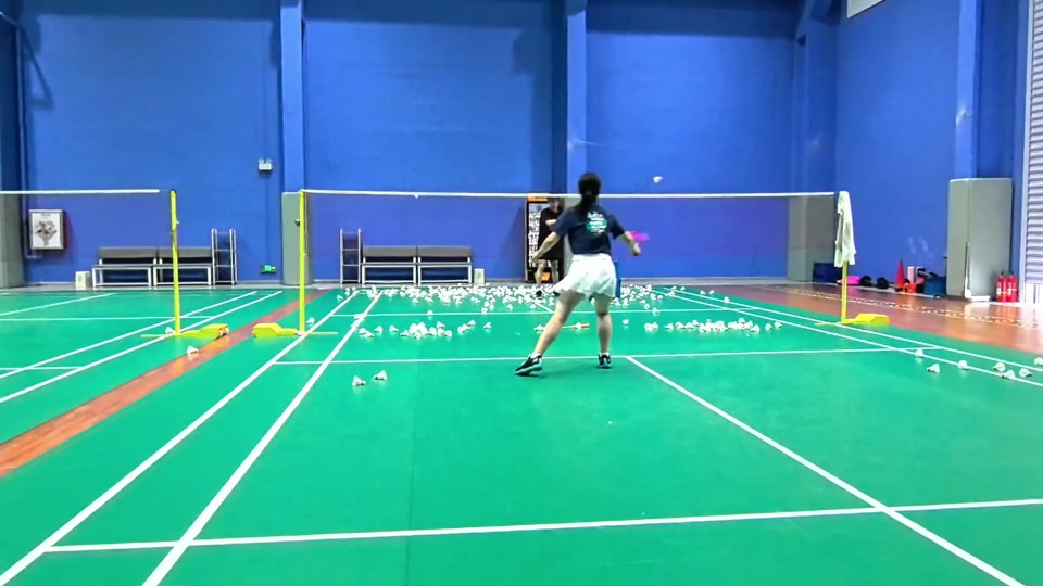 能够在不同 能够在不同