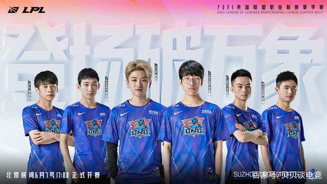 状态来看 状态来看