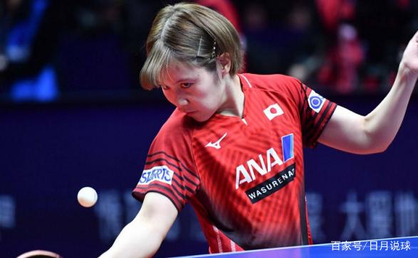 不仅是竞技 不仅是竞技