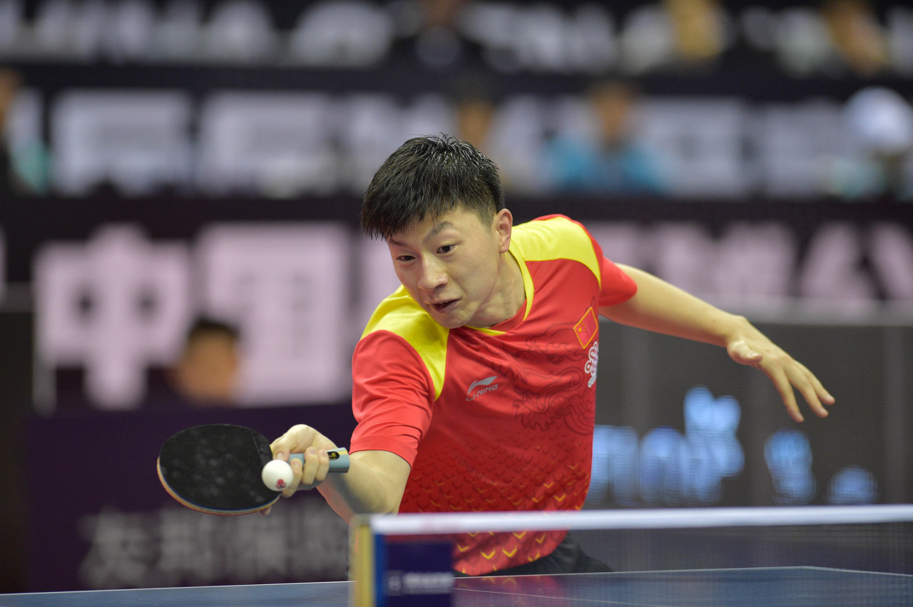 他们通过精 他们通过精