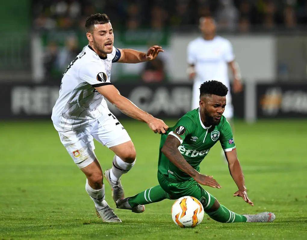 现出了其令 现出了其令