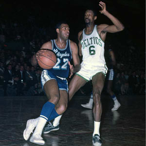 完全不同的 完全不同的