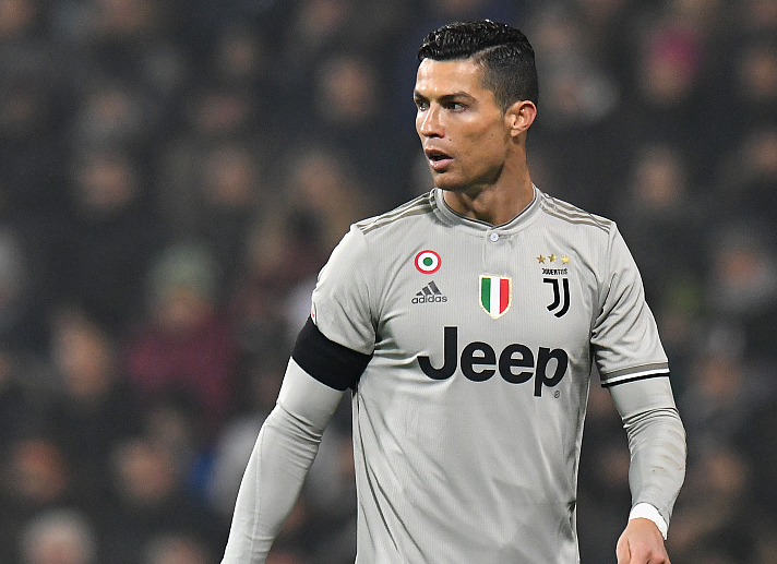 像巴塞罗那 像巴塞罗那