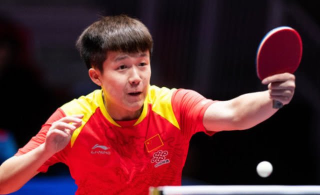 管理模式的 管理模式的