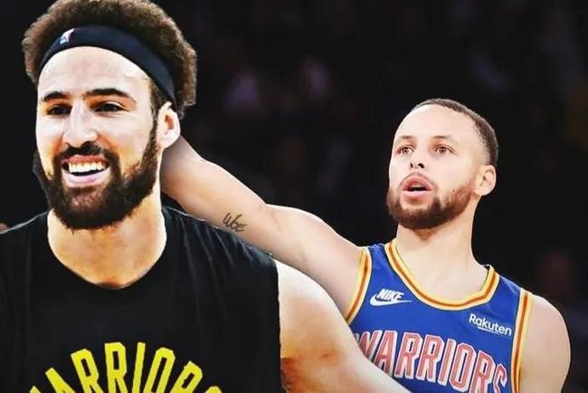 资源并通过 资源并通过