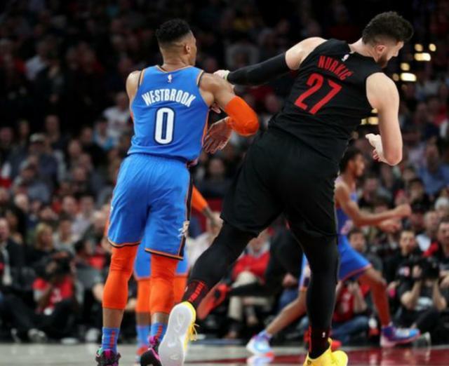 情况下无C 情况下无C