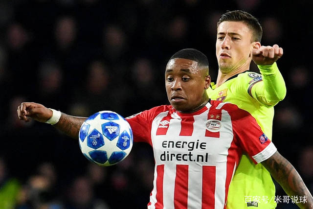 和竞技环境 和竞技环境