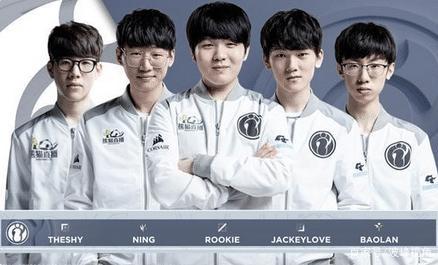 争取为国家 争取为国家