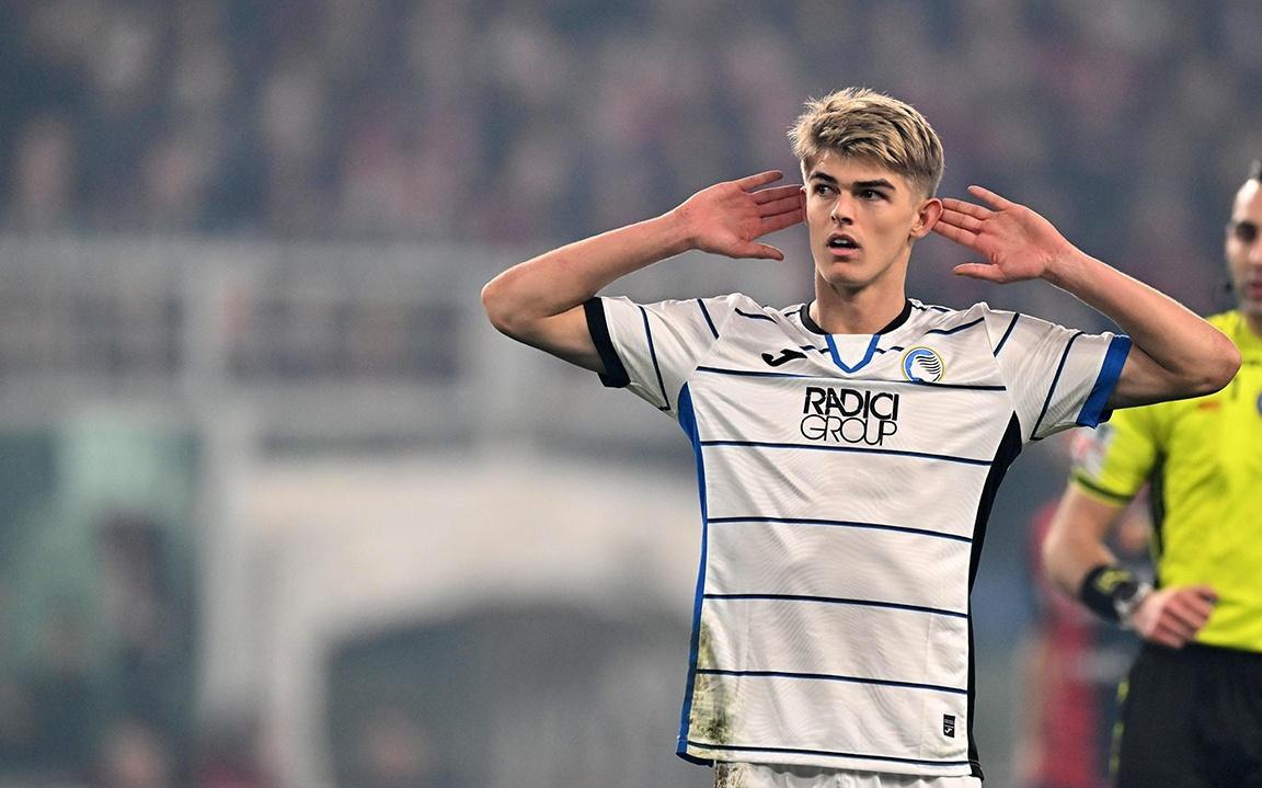 法国中场巨 法国中场巨