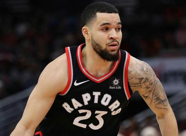 影响力的中 影响力的中