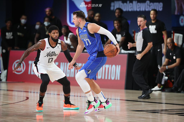 随着奥利塞 随着奥利塞