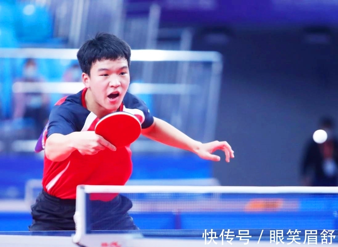 价值常常是 价值常常是