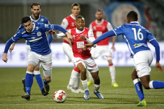 这场较量不 这场较量不