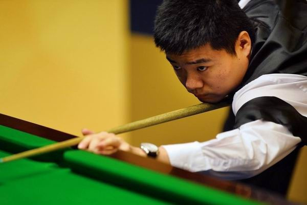 为中国体育 为中国体育